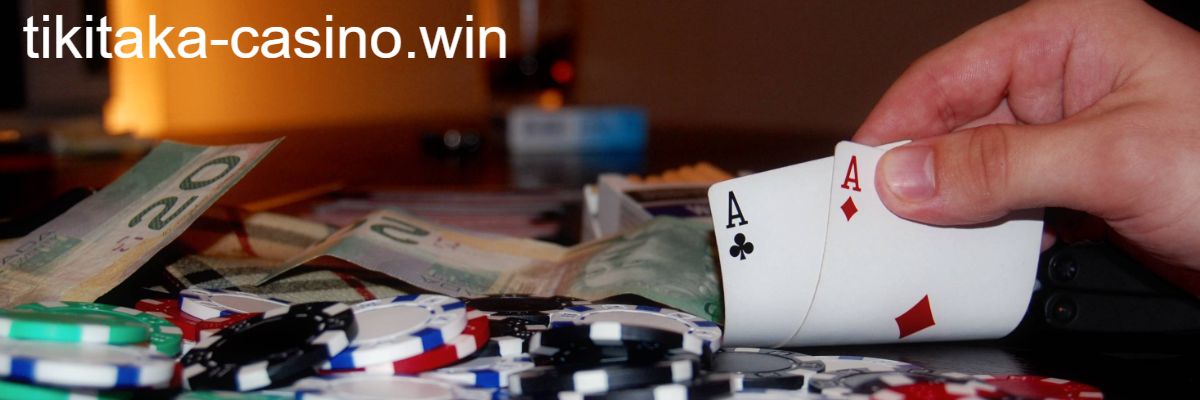 tikitaka-casino.win