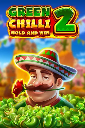 Chilli