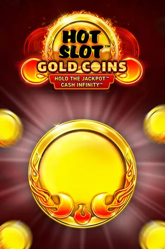 Hot Slot