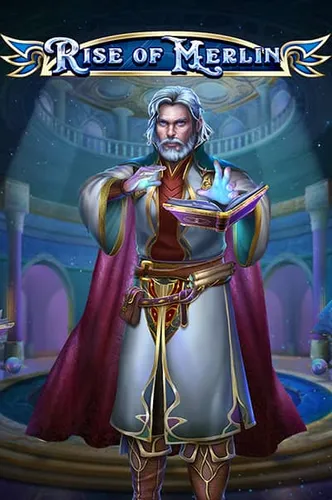 Merlin