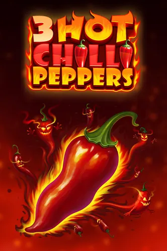 Peppers